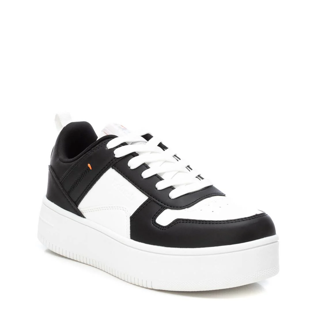 ZAPATILLA DE MUJER REFRESH 17161505 - Image 3