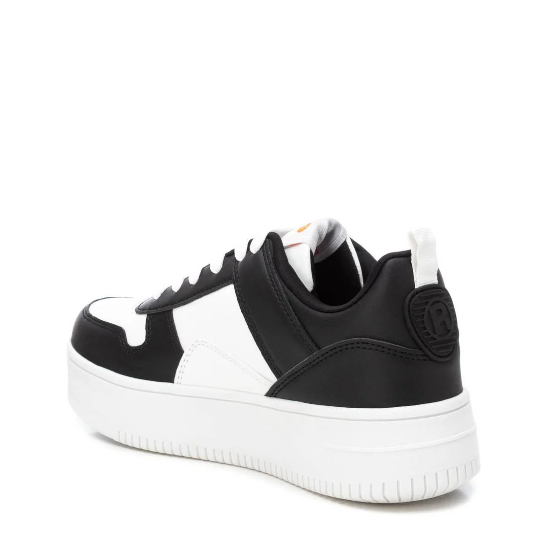 ZAPATILLA DE MUJER REFRESH 17161505 - Image 4