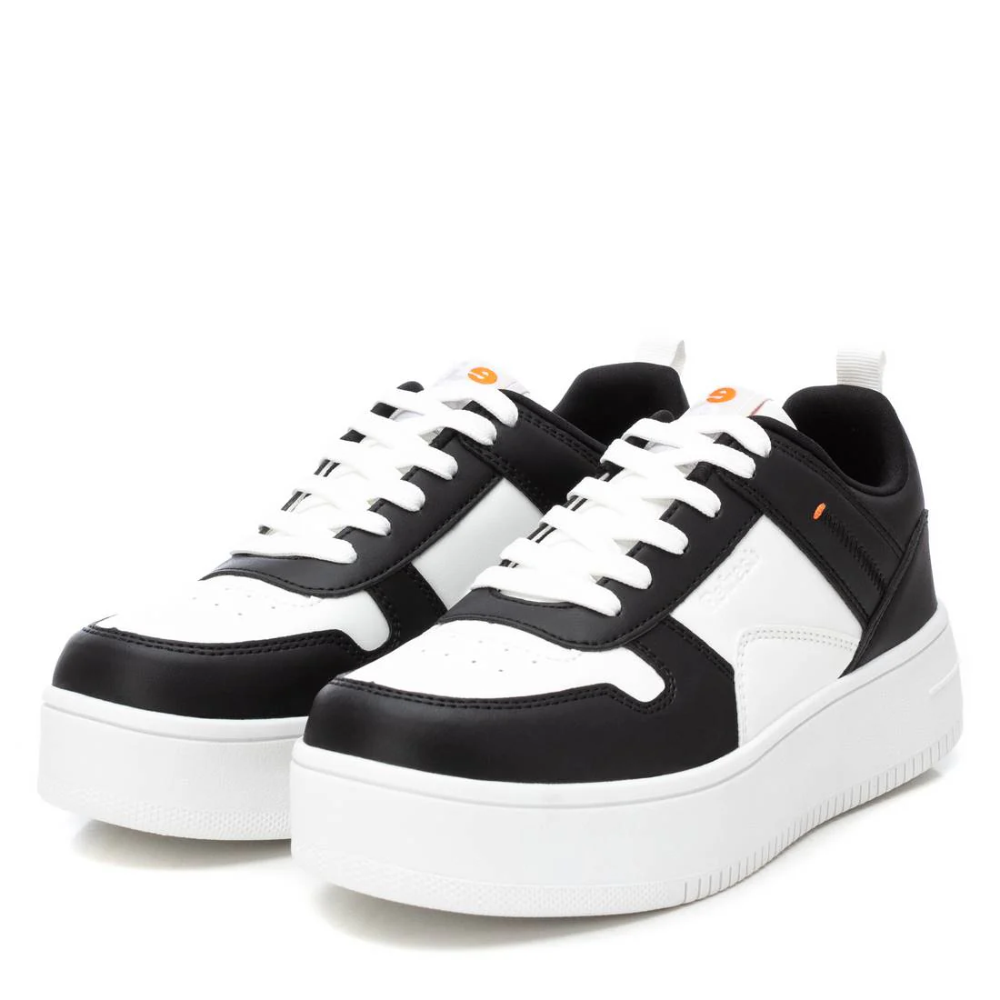 ZAPATILLA DE MUJER REFRESH 17161505 - Image 5