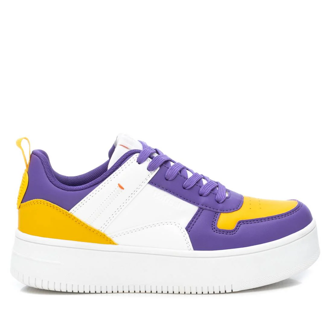 ZAPATILLA DE MUJER REFRESH 17161601