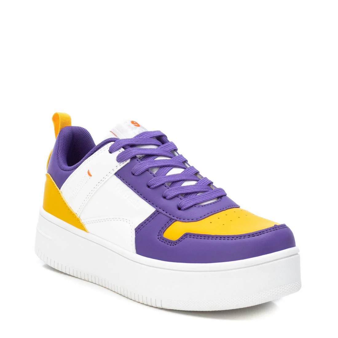 ZAPATILLA DE MUJER REFRESH 17161601 - Image 3