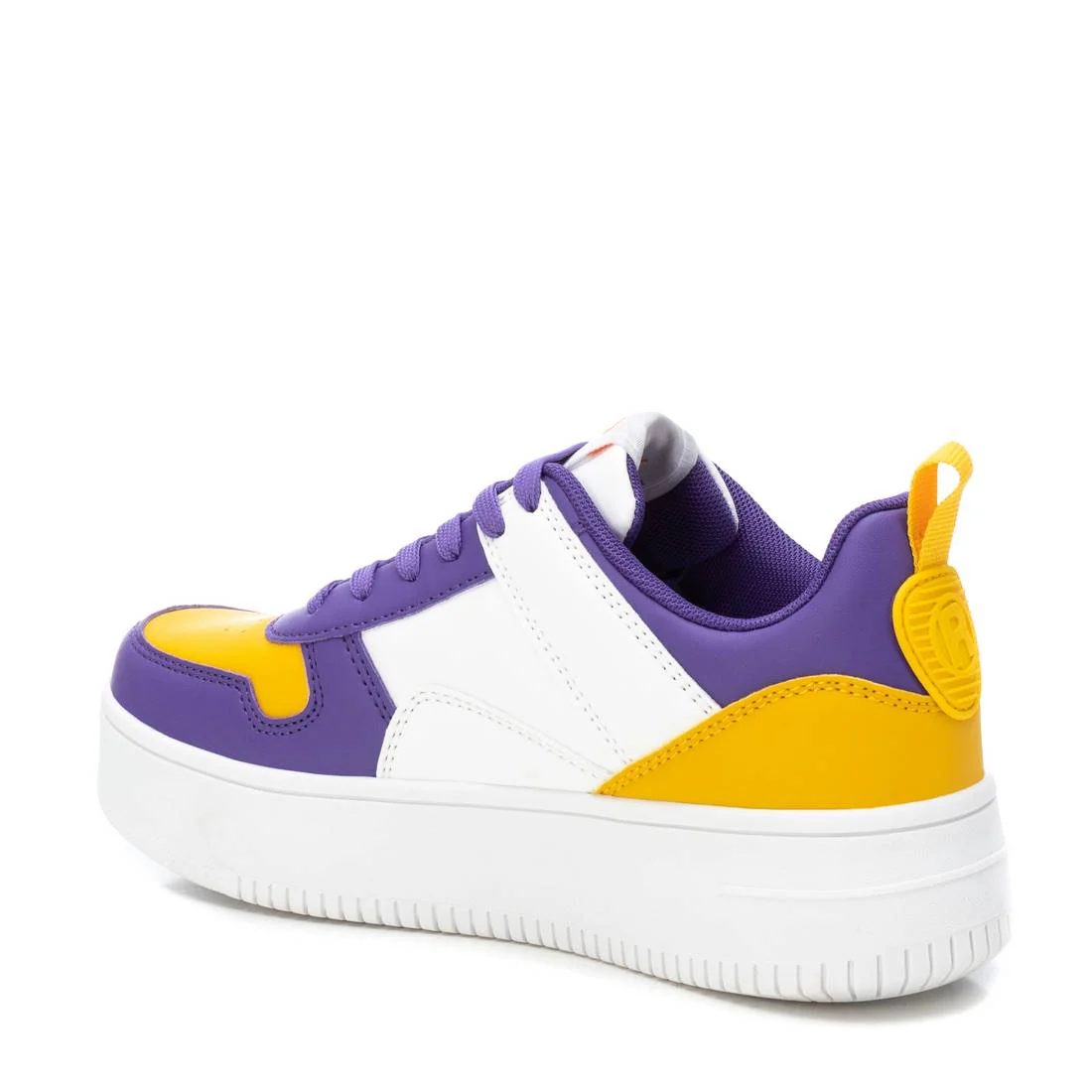 ZAPATILLA DE MUJER REFRESH 17161601 - Image 4