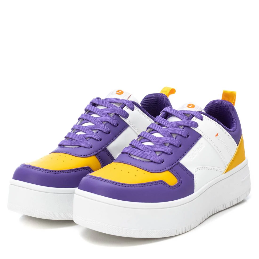 ZAPATILLA DE MUJER REFRESH 17161601 - Image 5