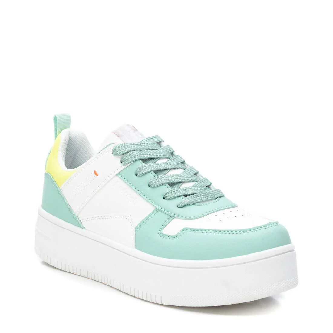 ZAPATILLA DE MUJER REFRESH 17161602 - Image 3