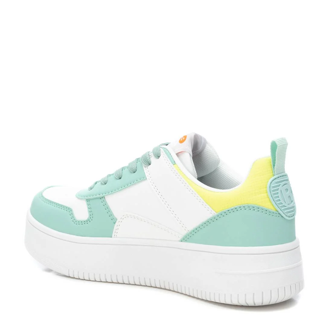 ZAPATILLA DE MUJER REFRESH 17161602 - Image 4
