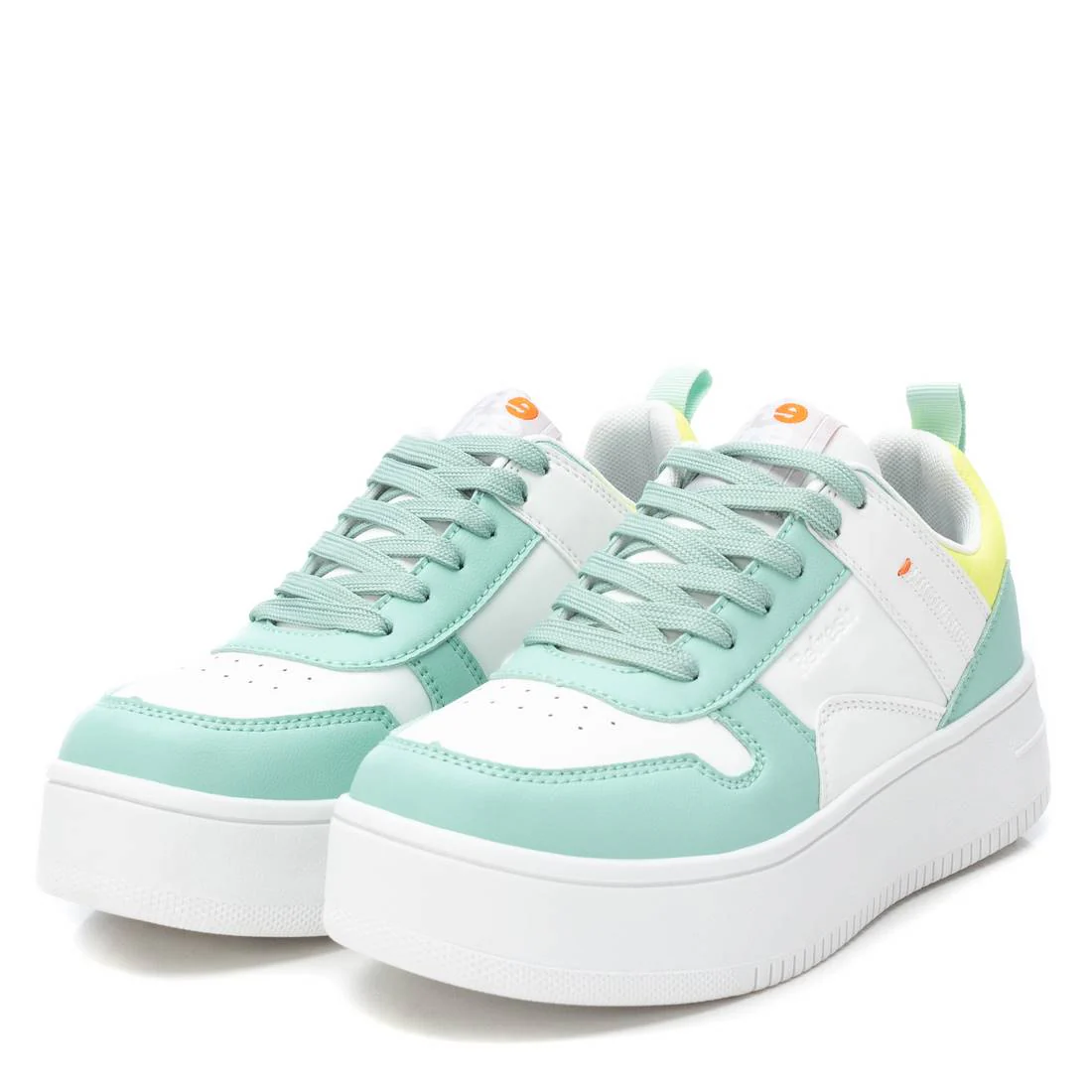 ZAPATILLA DE MUJER REFRESH 17161602 - Image 5