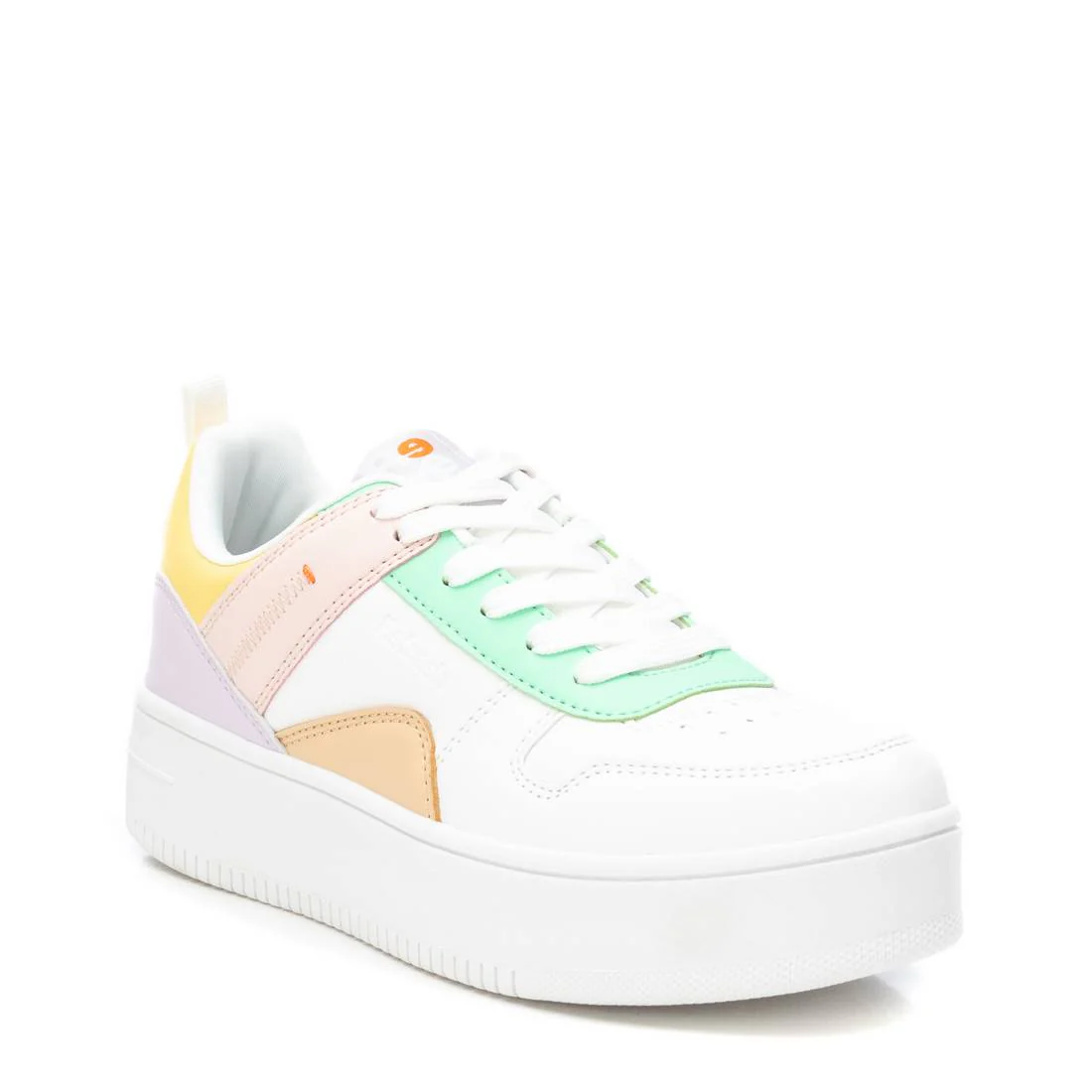 ZAPATILLA DE MUJER REFRESH 17161604 - Image 3