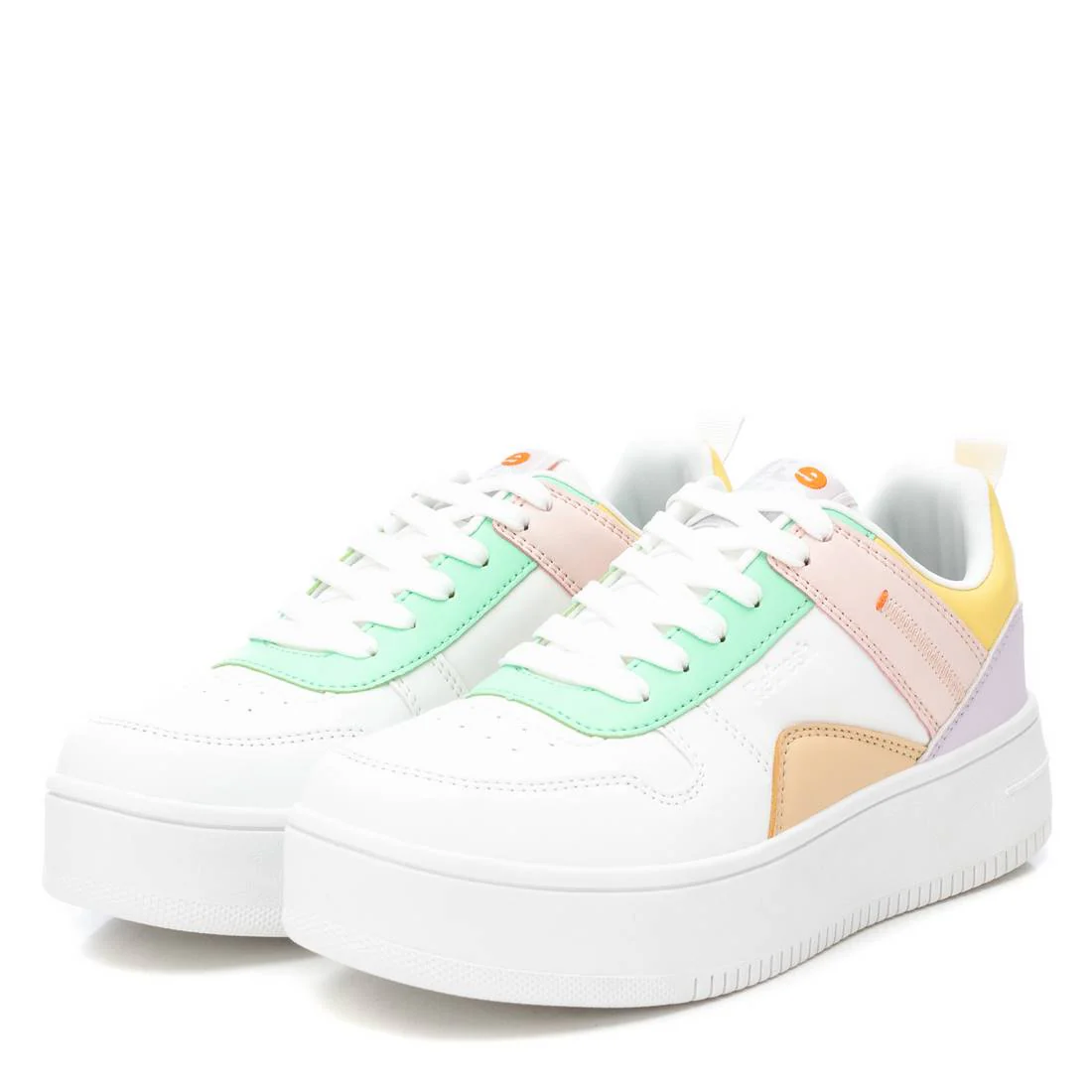 ZAPATILLA DE MUJER REFRESH 17161604 - Image 5