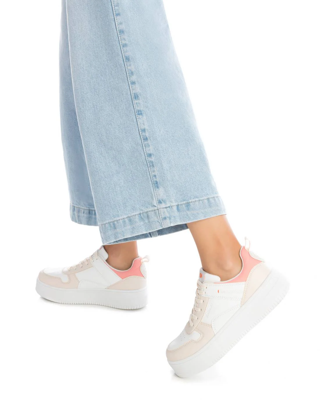 ZAPATILLA DE MUJER REFRESH 17161605 - Image 2