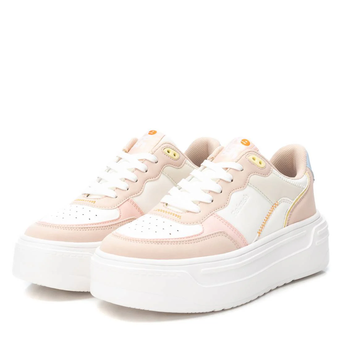 ZAPATILLA DE MUJER REFRESH 17162002 - Image 5
