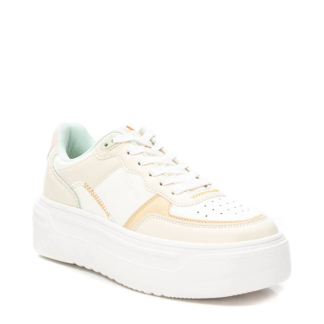 ZAPATILLA DE MUJER REFRESH 17162003 - Image 3