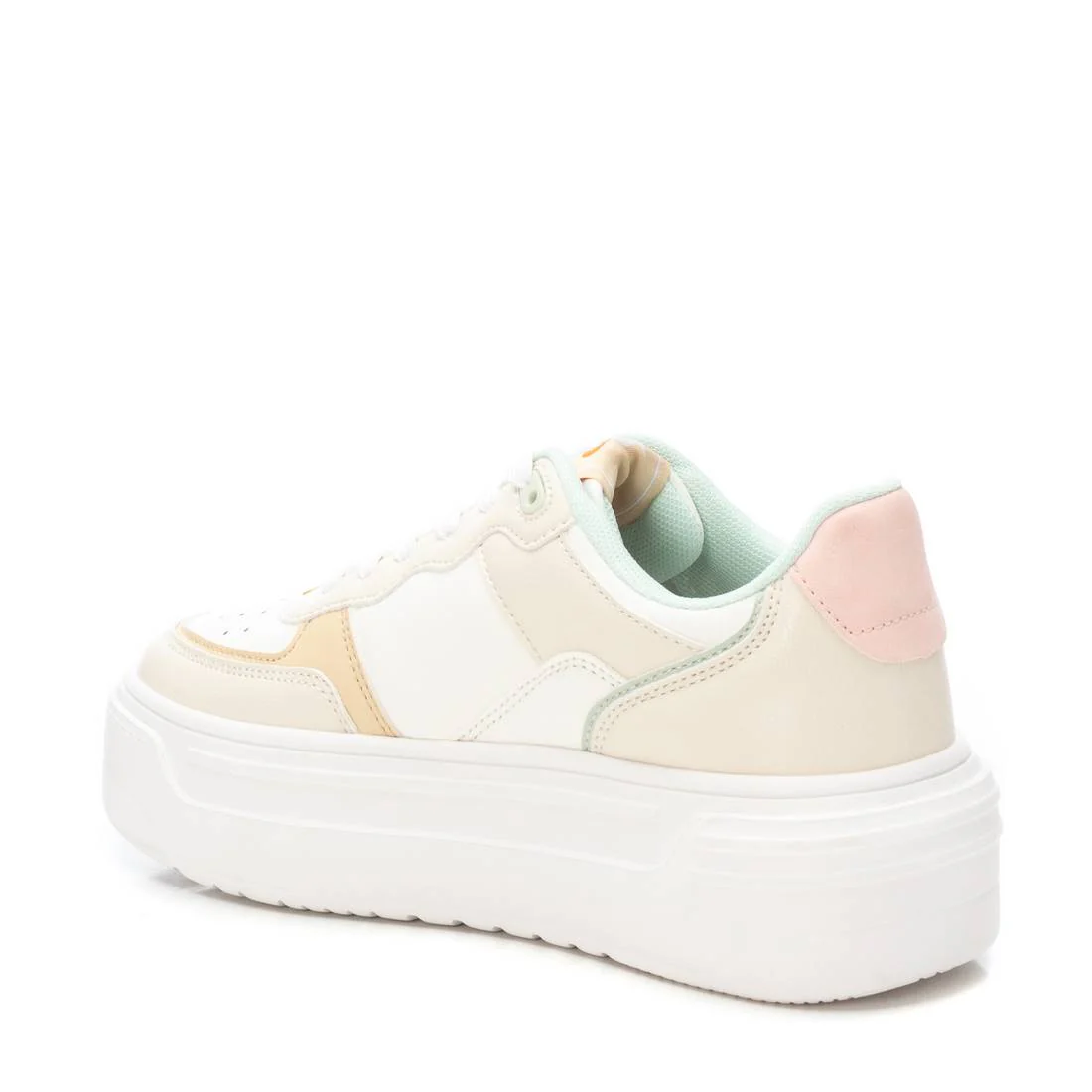 ZAPATILLA DE MUJER REFRESH 17162003 - Image 4