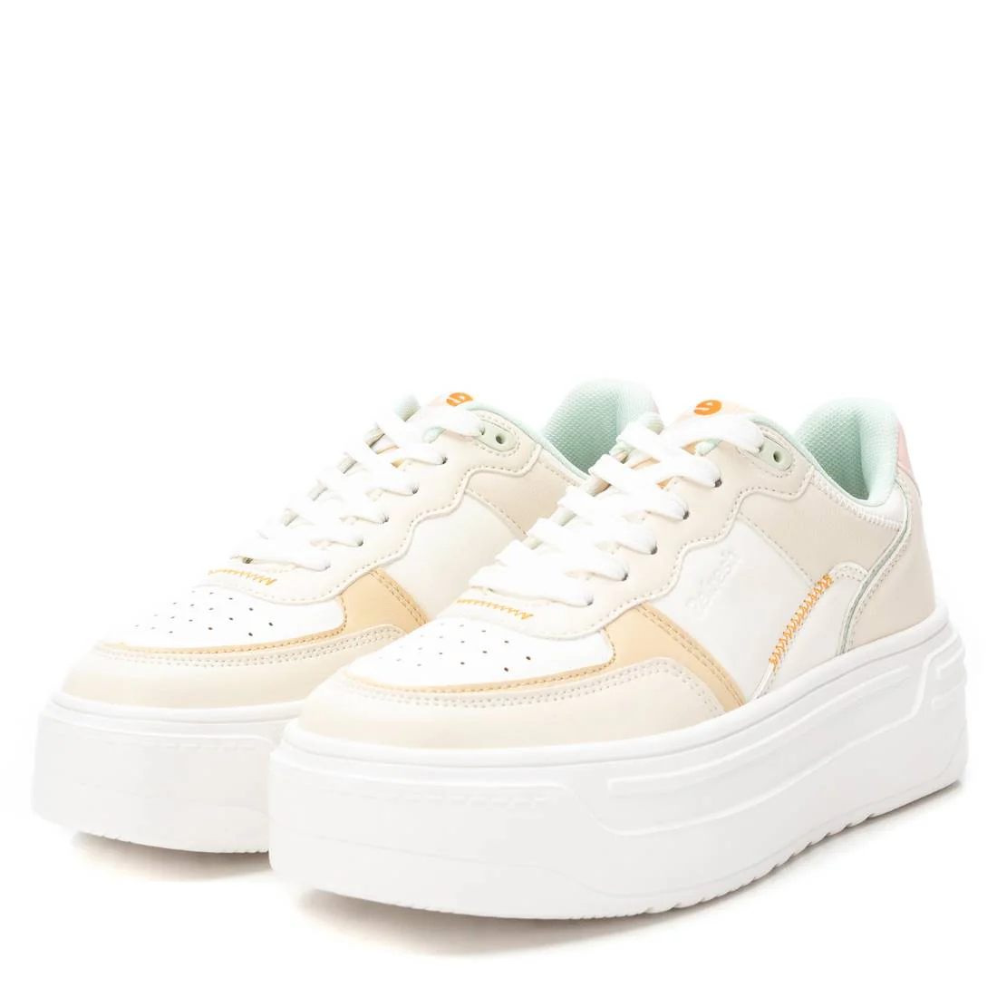 ZAPATILLA DE MUJER REFRESH 17162003 - Image 5