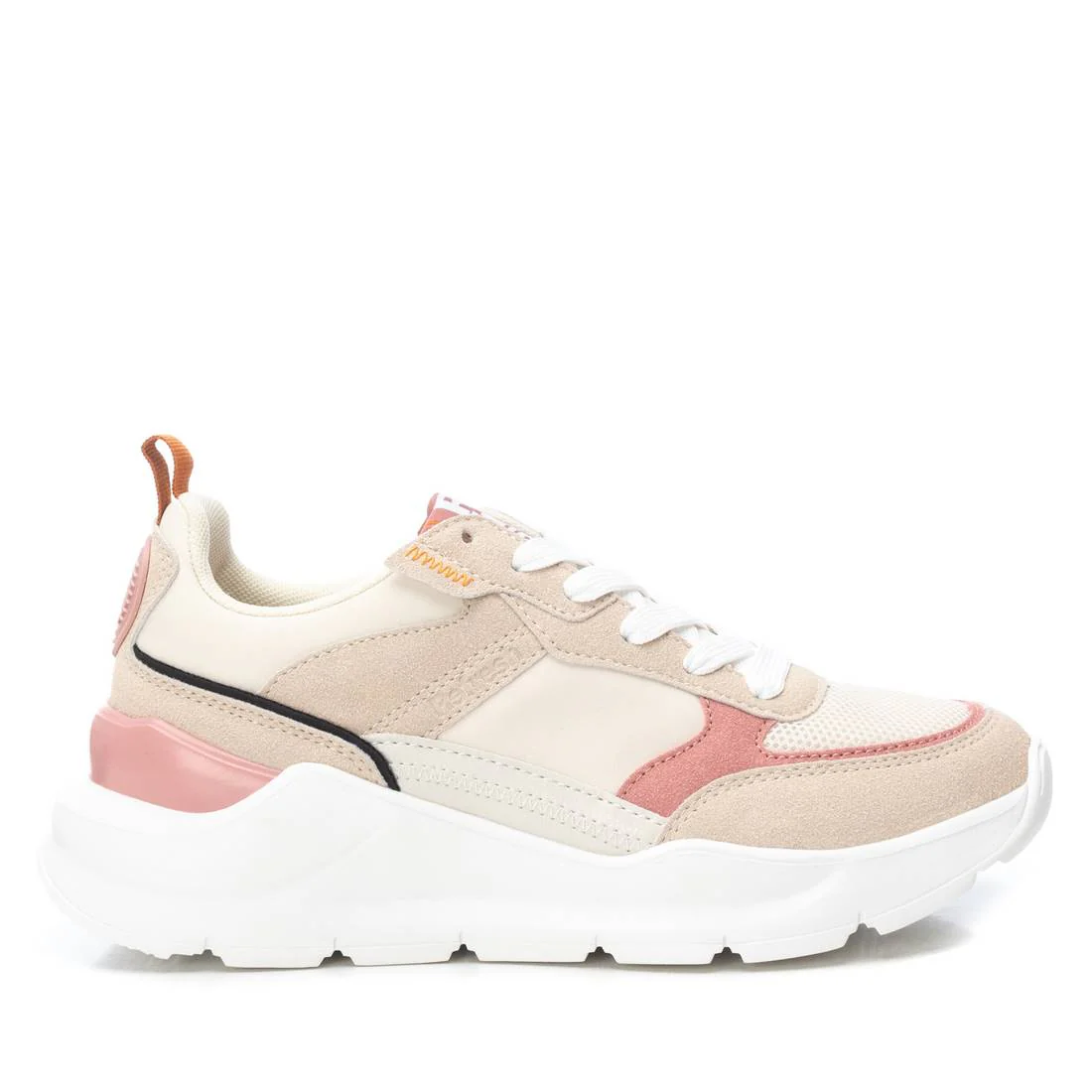ZAPATILLA DE MUJER REFRESH 17162601