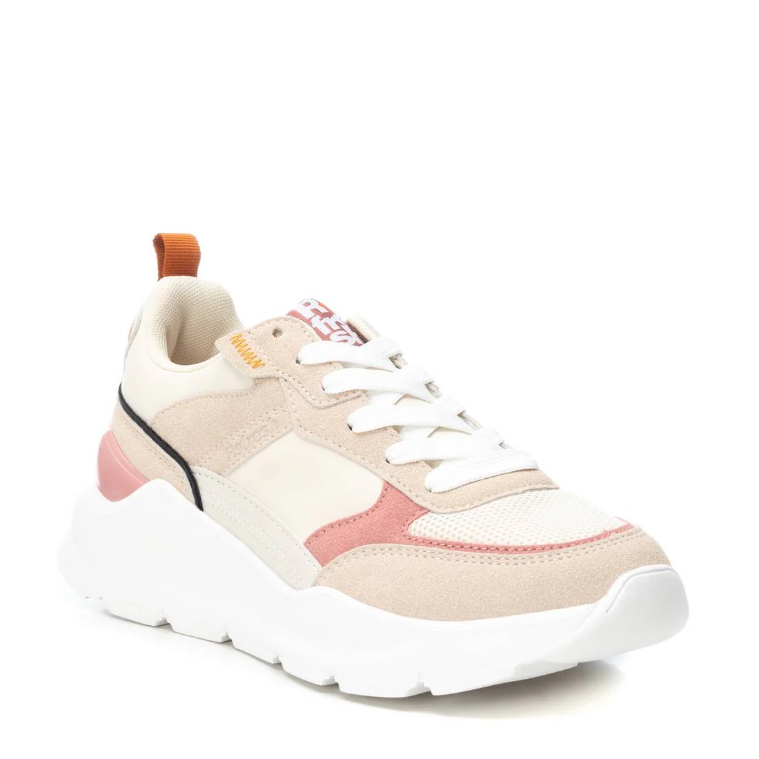 ZAPATILLA DE MUJER REFRESH 17162601 - Image 3