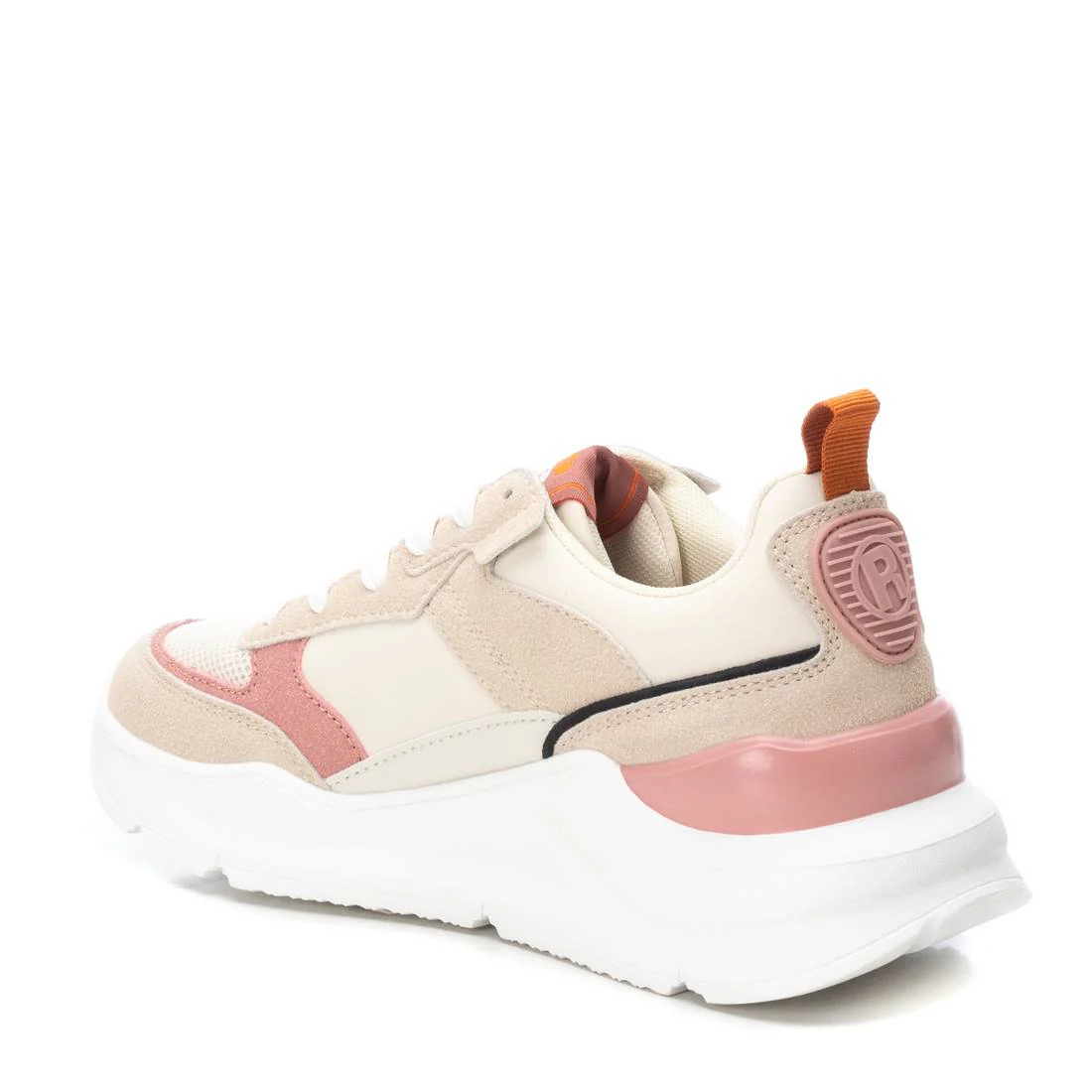 ZAPATILLA DE MUJER REFRESH 17162601 - Image 4