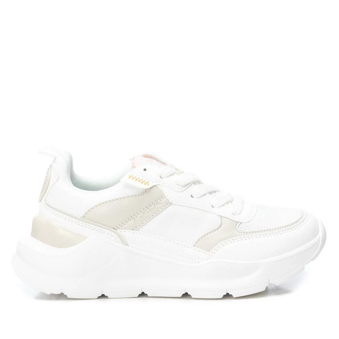 ZAPATILLA DE MUJER REFRESH 17162602