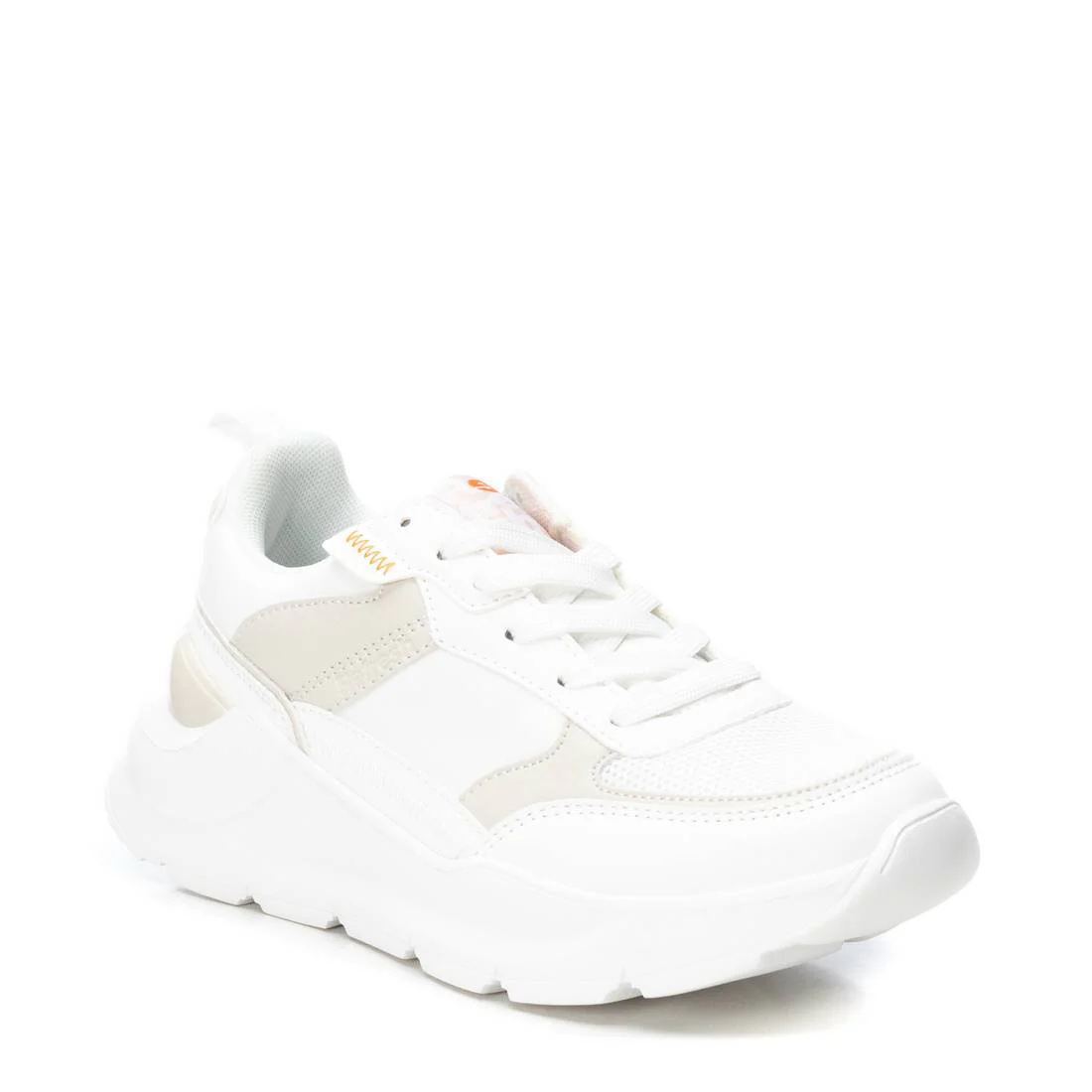 ZAPATILLA DE MUJER REFRESH 17162602 - Image 3
