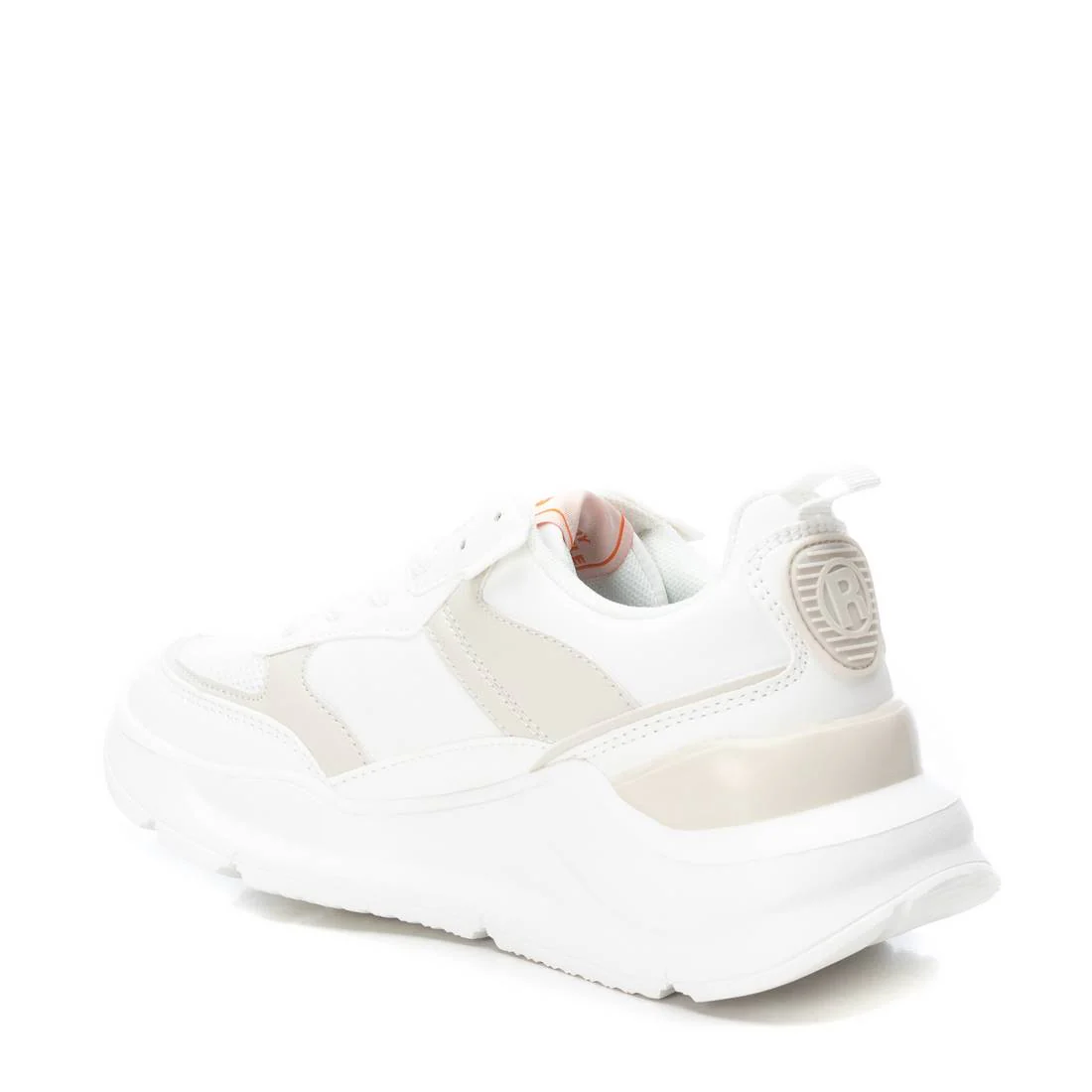 ZAPATILLA DE MUJER REFRESH 17162602 - Image 4