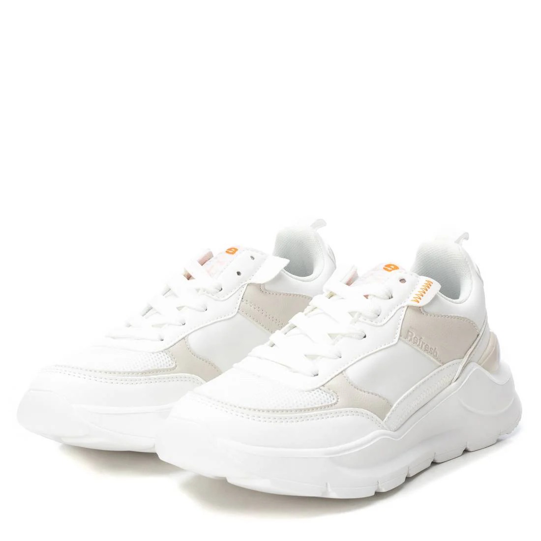 ZAPATILLA DE MUJER REFRESH 17162602 - Image 5