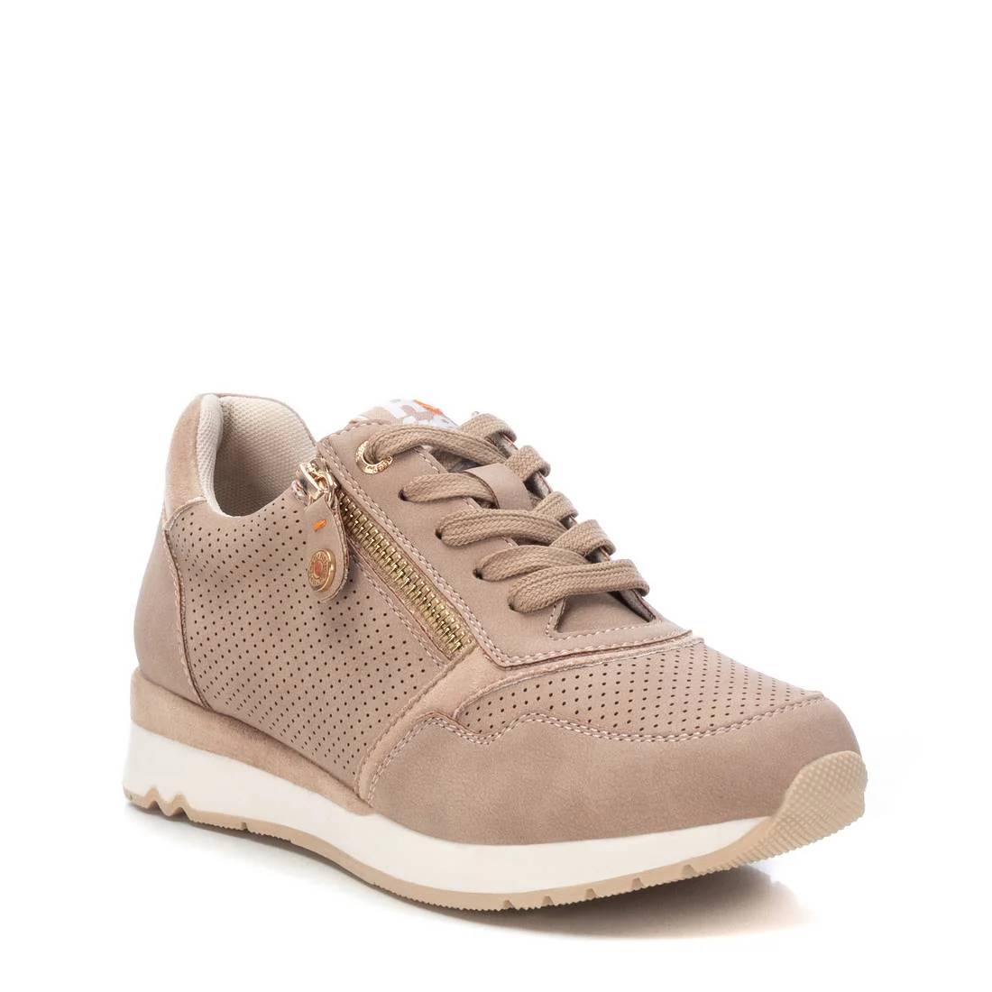 ZAPATILLA DE MUJER REFRESH 17163101 - Image 3