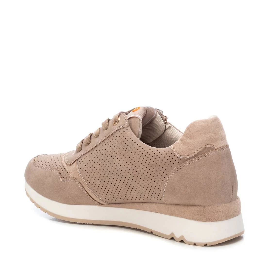 ZAPATILLA DE MUJER REFRESH 17163101 - Image 4
