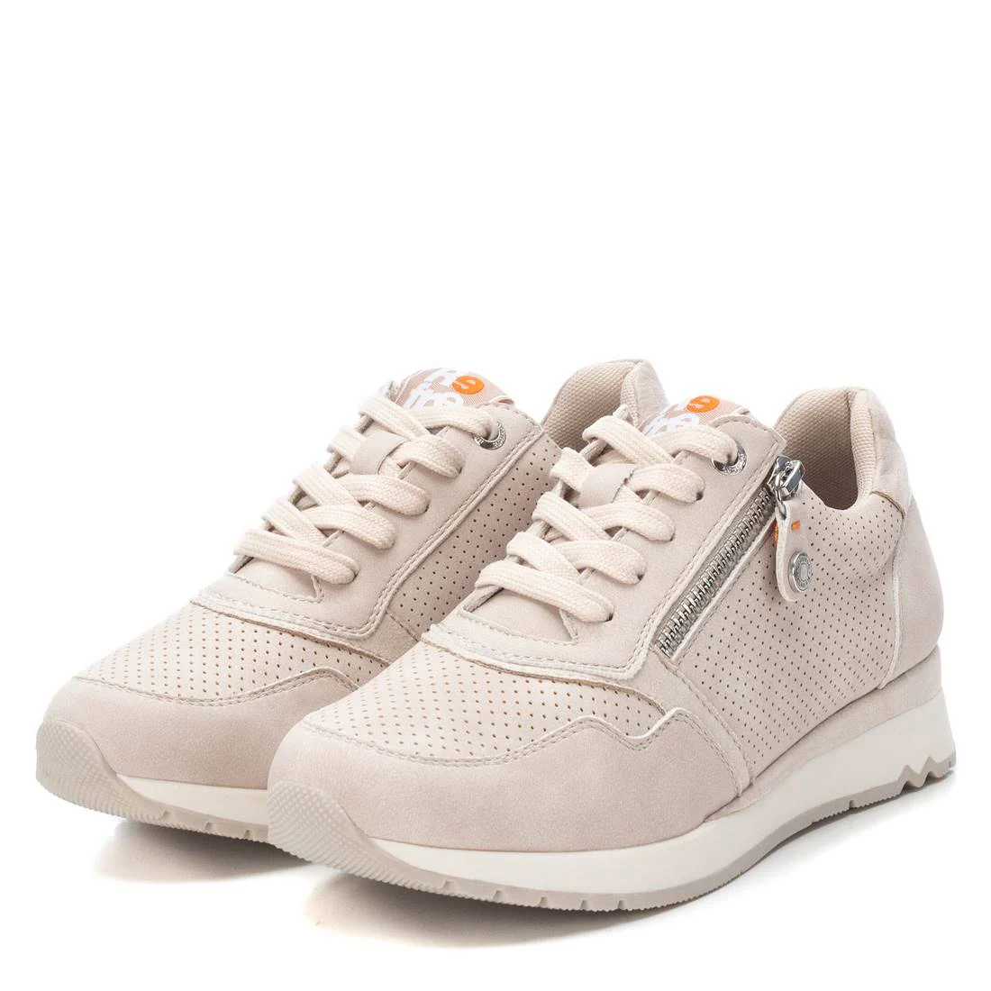 ZAPATILLA DE MUJER REFRESH 17163102 - Image 5
