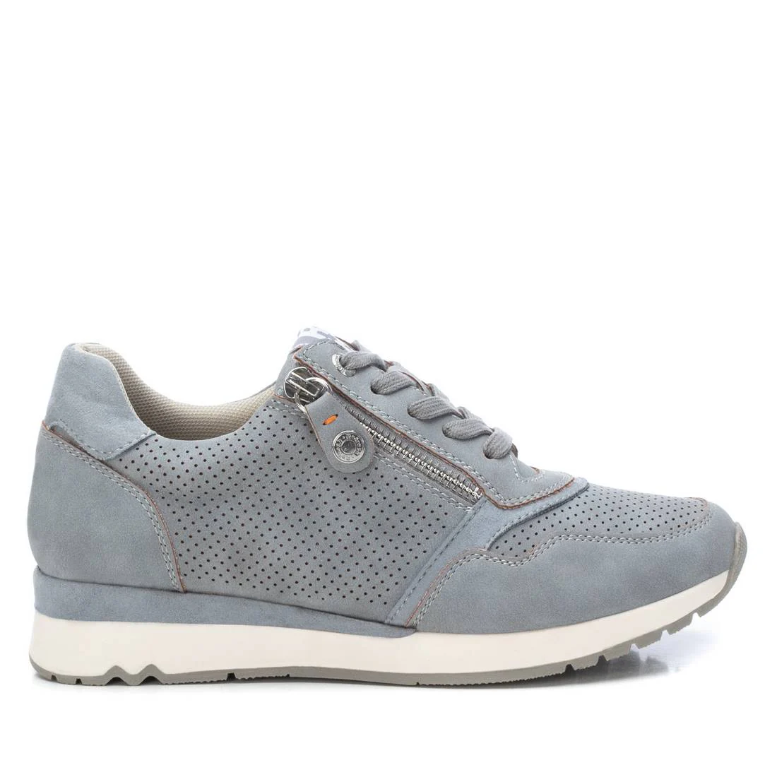ZAPATILLA DE MUJER REFRESH 17163103