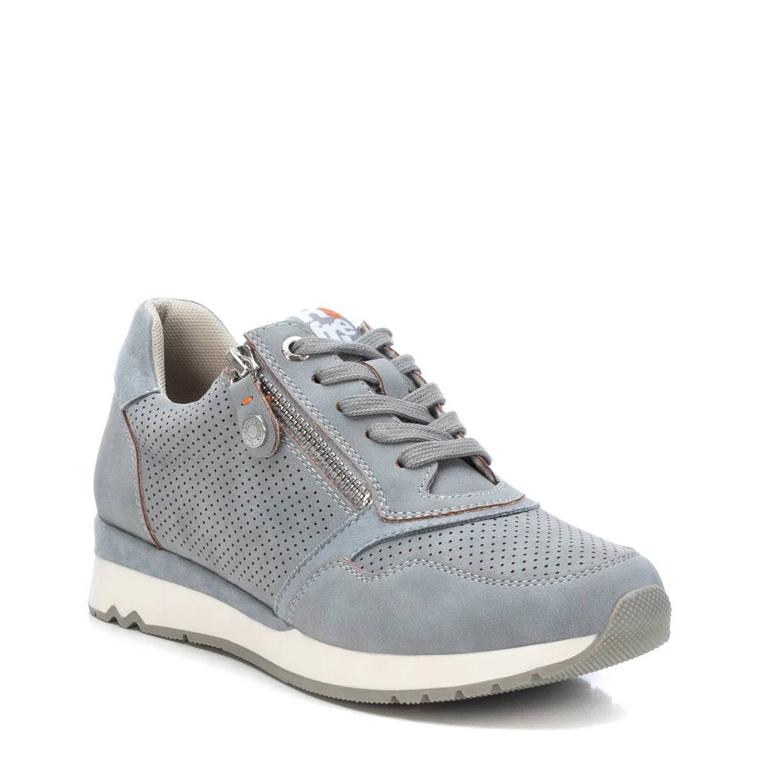 ZAPATILLA DE MUJER REFRESH 17163103 - Image 2