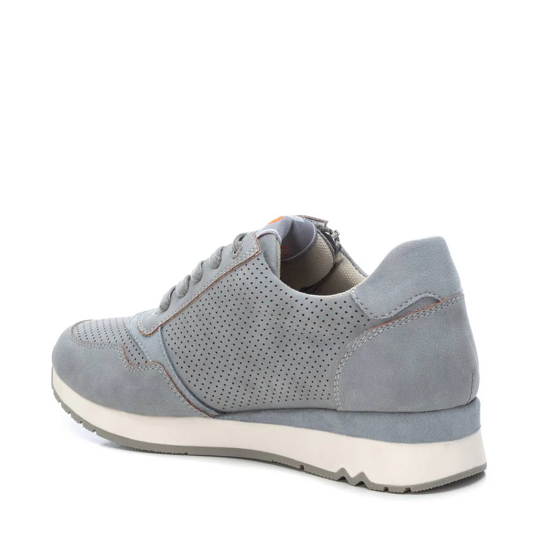 ZAPATILLA DE MUJER REFRESH 17163103 - Image 3