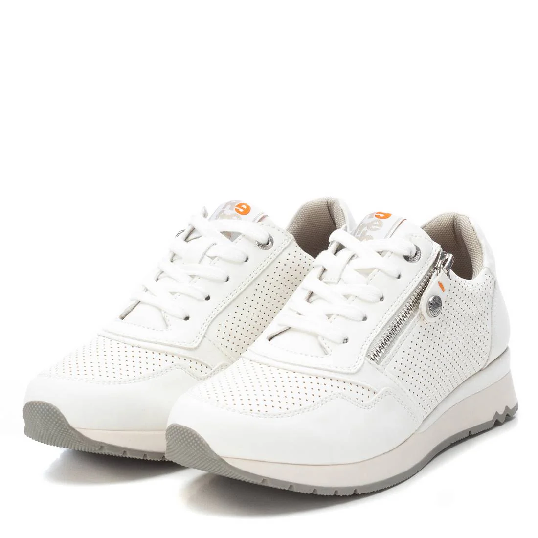 ZAPATILLA DE MUJER REFRESH 17163106 - Image 5