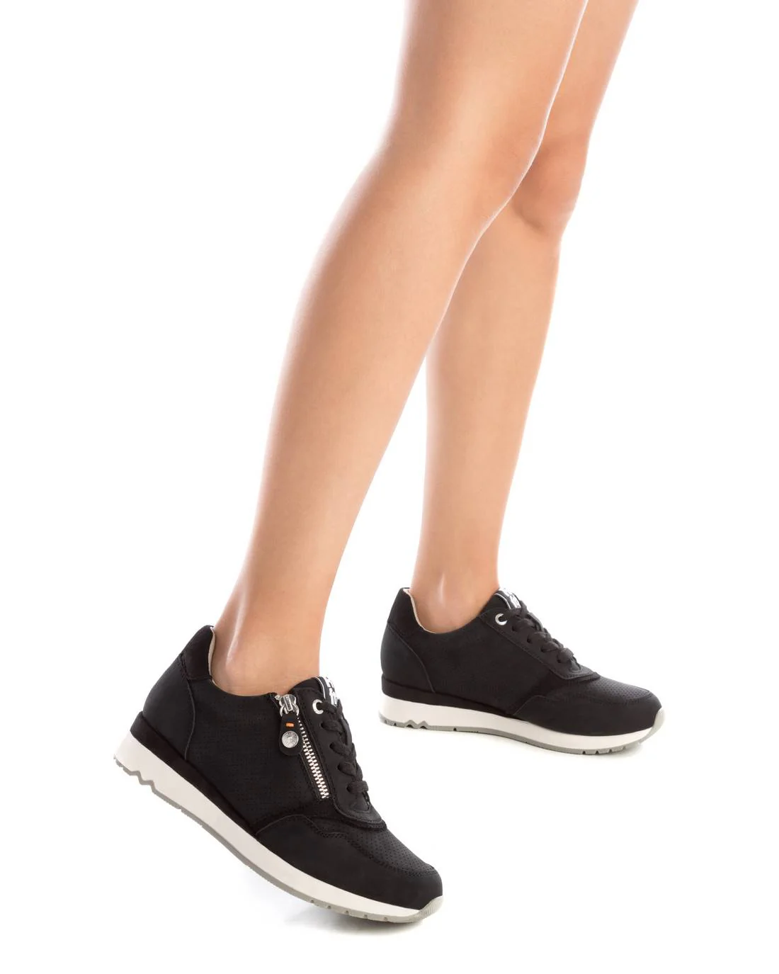 ZAPATILLA DE MUJER REFRESH 17163107 - Image 2