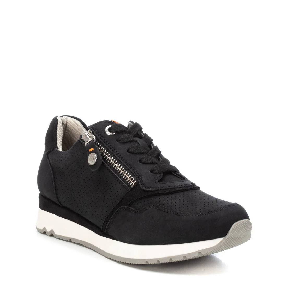 ZAPATILLA DE MUJER REFRESH 17163107 - Image 3