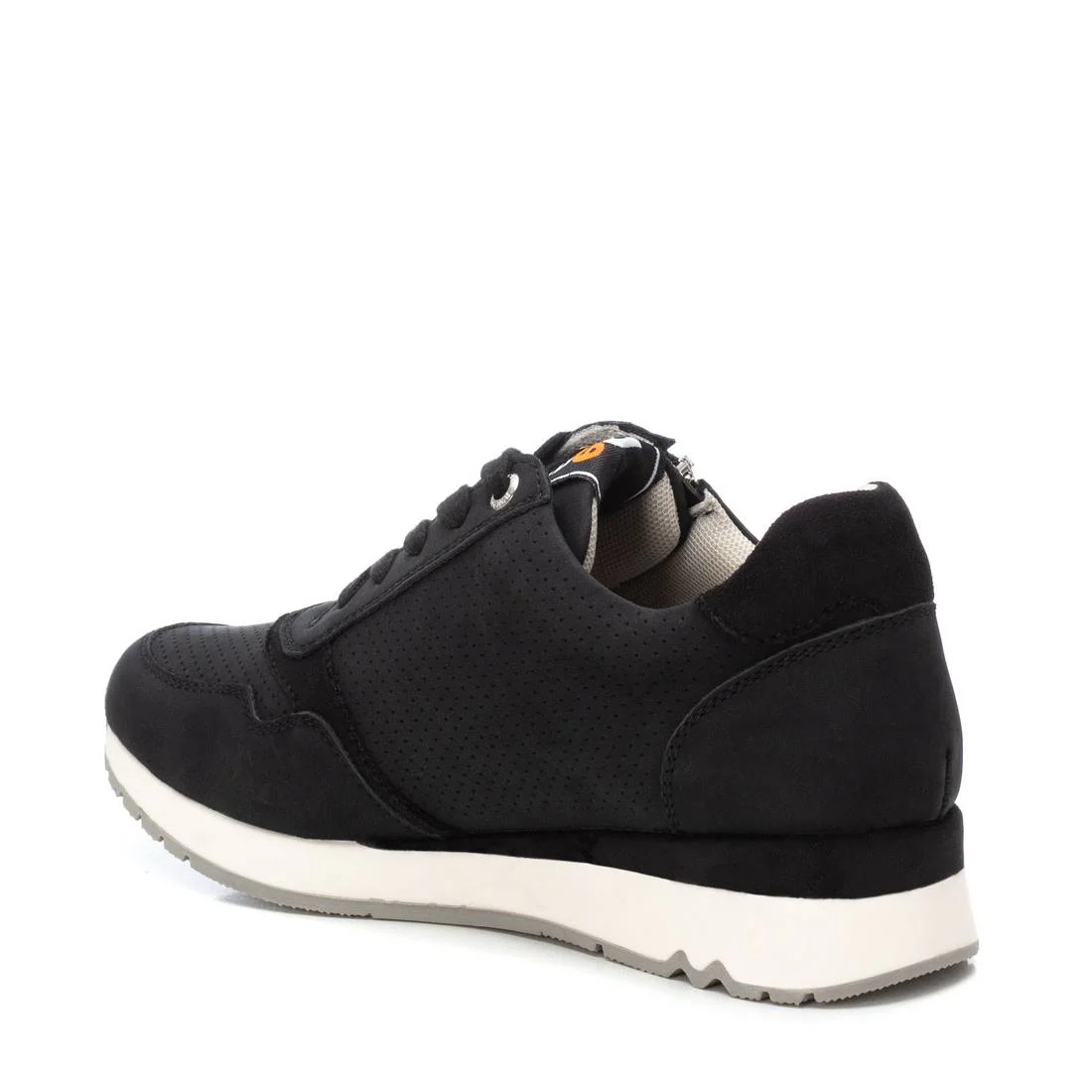 ZAPATILLA DE MUJER REFRESH 17163107 - Image 4