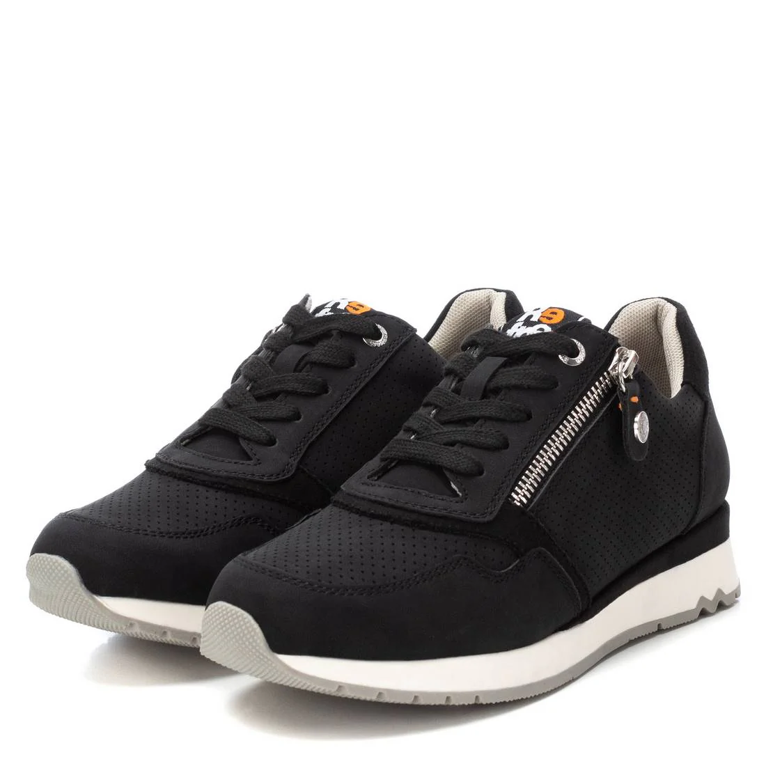 ZAPATILLA DE MUJER REFRESH 17163107 - Image 5