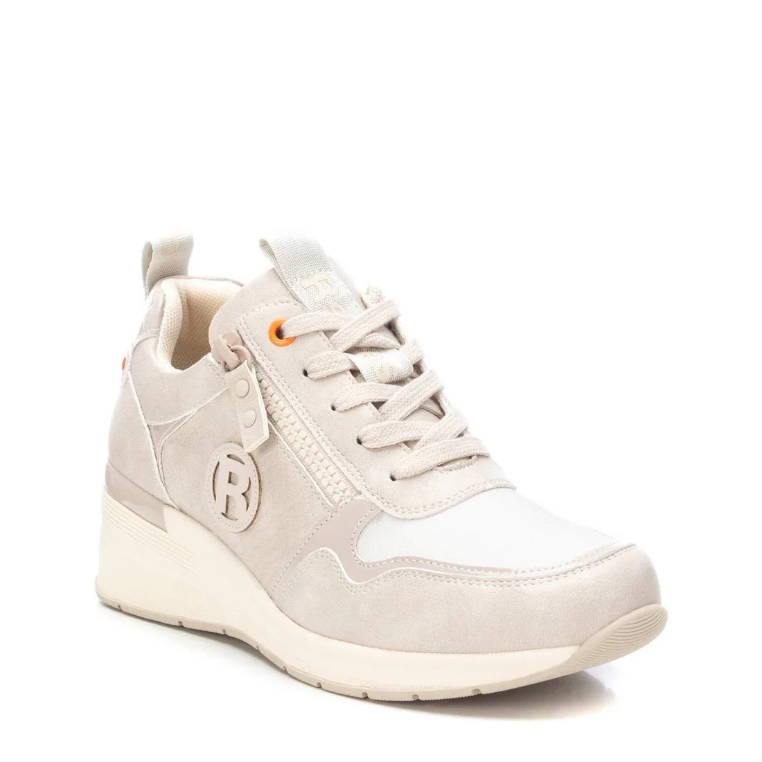 ZAPATILLA DE MUJER REFRESH 17164502 - Image 3