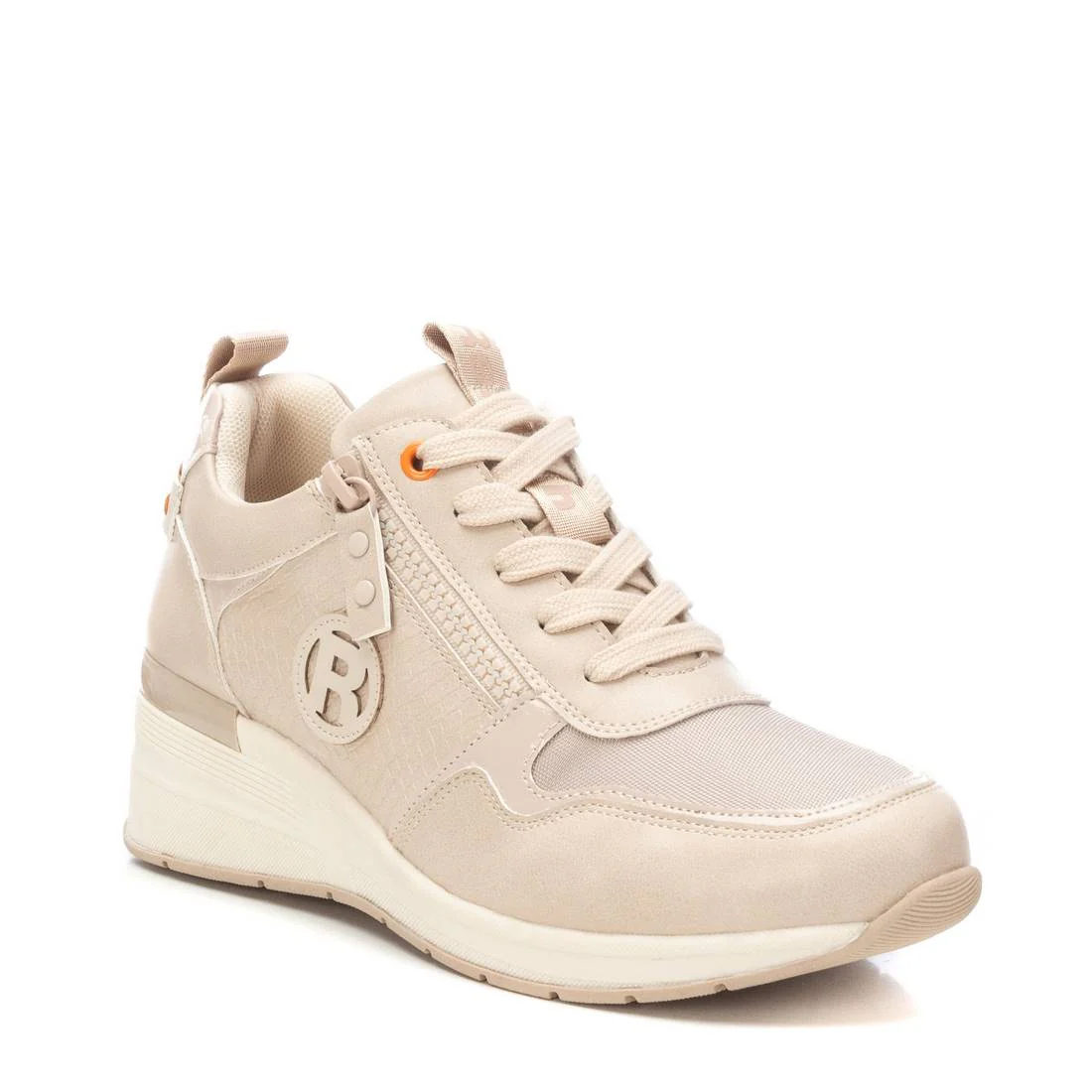 ZAPATILLA DE MUJER REFRESH 17164506 - Image 3