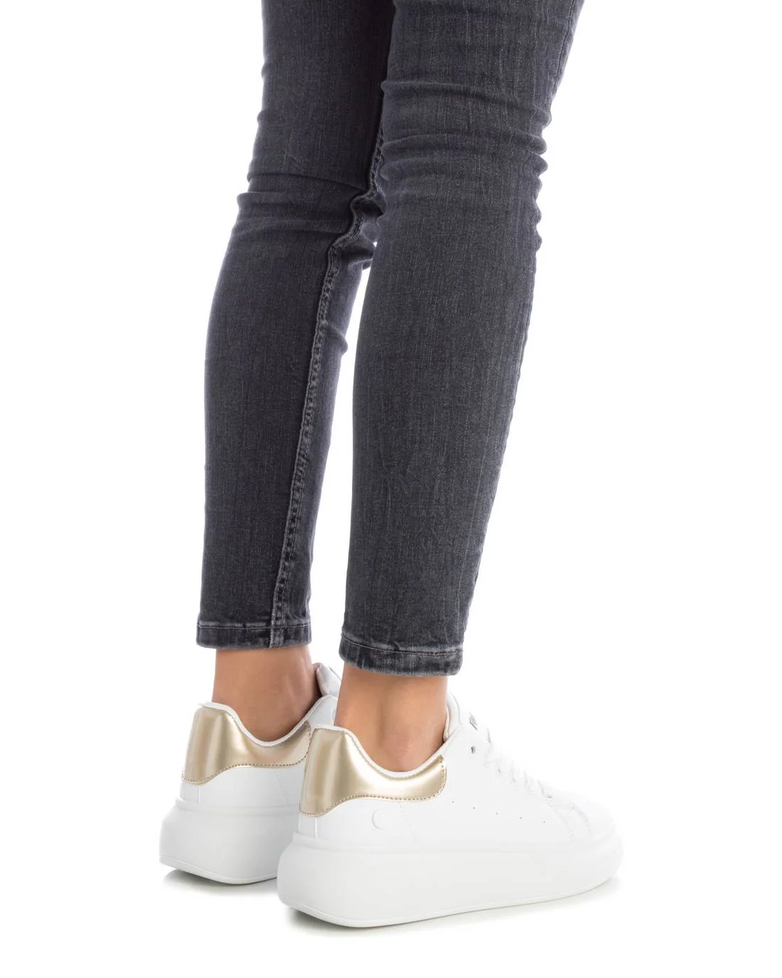 ZAPATILLA DE MUJER REFRESH 17165007 - Image 2