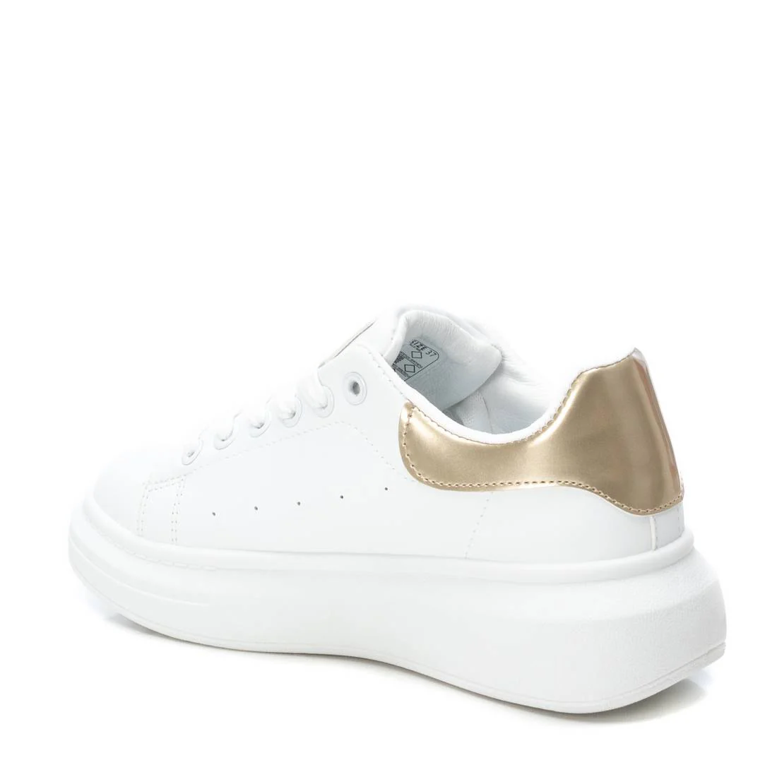 ZAPATILLA DE MUJER REFRESH 17165007 - Image 4