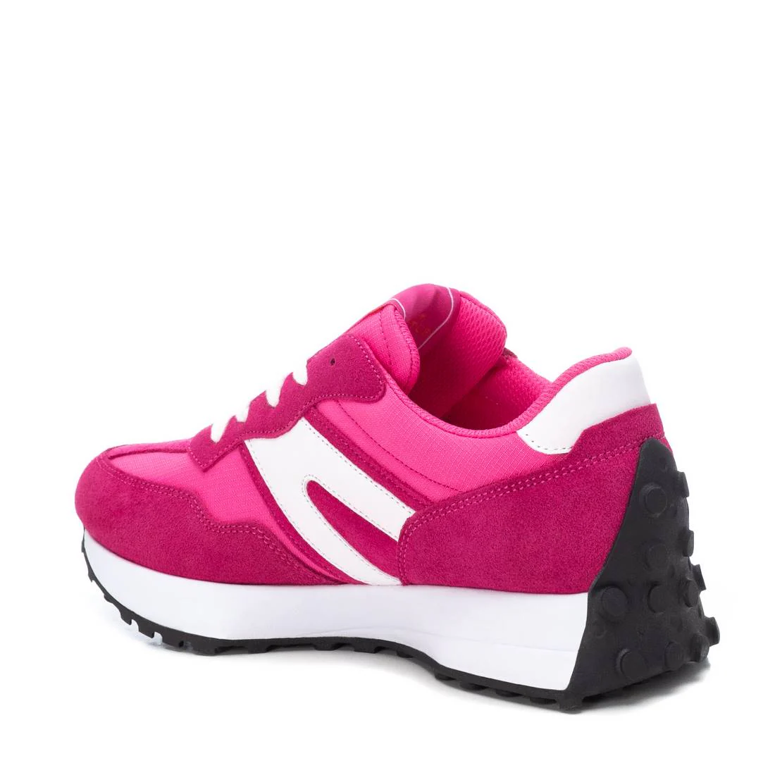 ZAPATILLA DE MUJER REFRESH 17166401 - Image 4