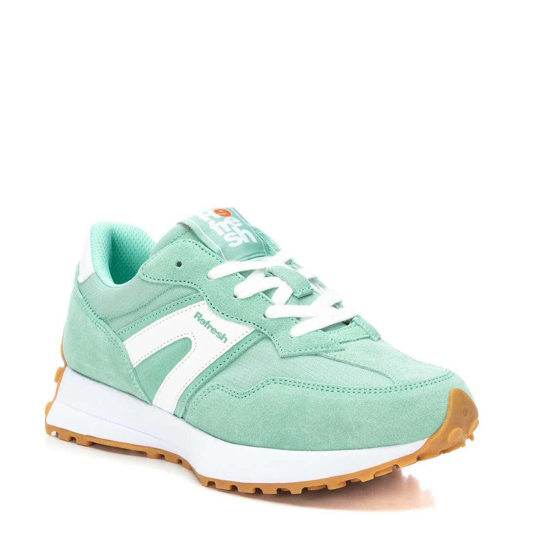 ZAPATILLA DE MUJER REFRESH 17166402 - Image 3