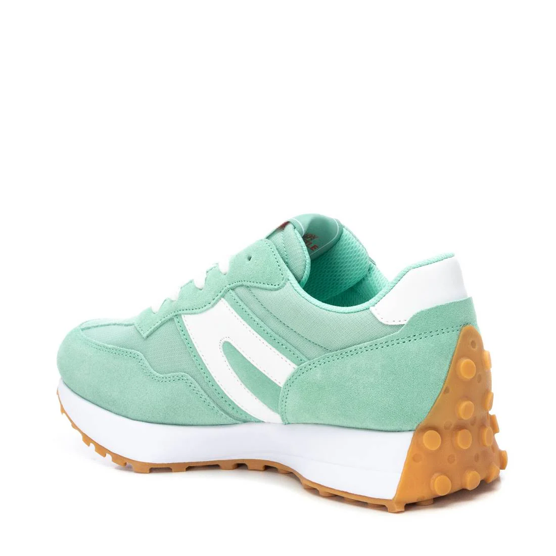 ZAPATILLA DE MUJER REFRESH 17166402 - Image 4