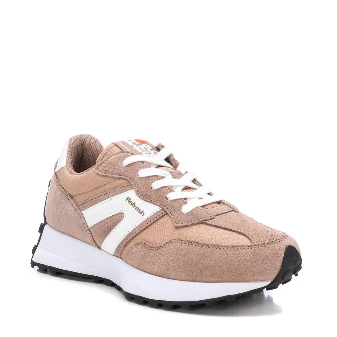 ZAPATILLA DE MUJER REFRESH 17166405 - Image 3