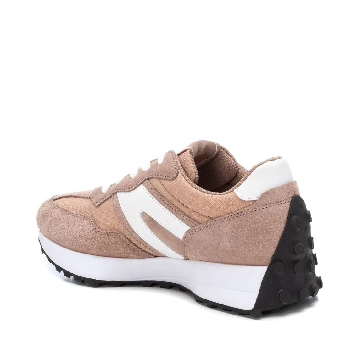 ZAPATILLA DE MUJER REFRESH 17166405 - Image 4