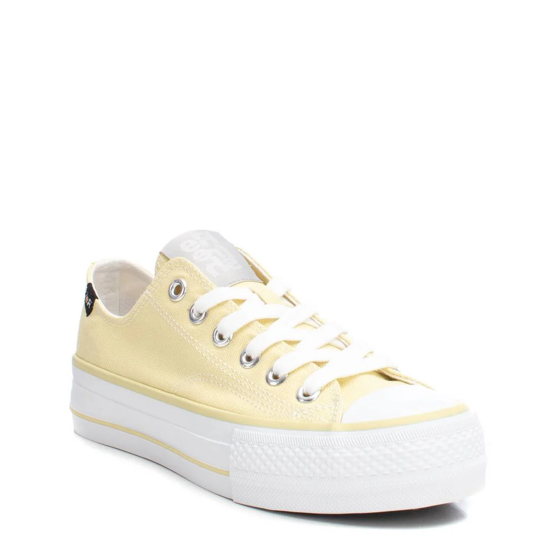 ZAPATILLA DE MUJER REFRESH 17170501 - Image 2
