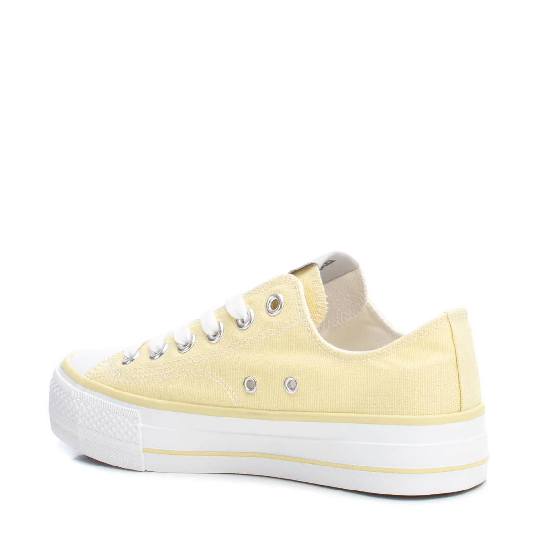 ZAPATILLA DE MUJER REFRESH 17170501 - Image 3