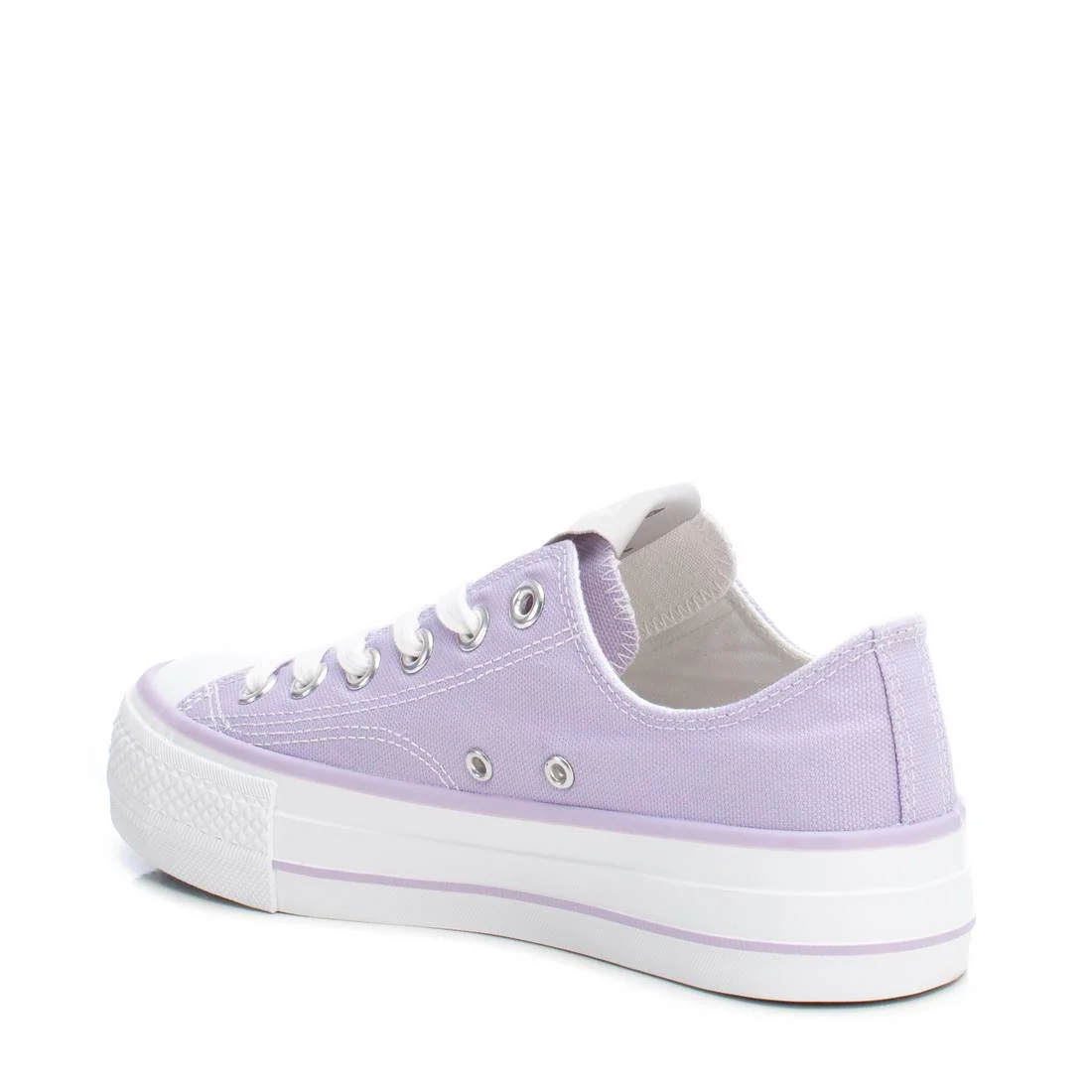 ZAPATILLA DE MUJER REFRESH 17170505 - Image 3