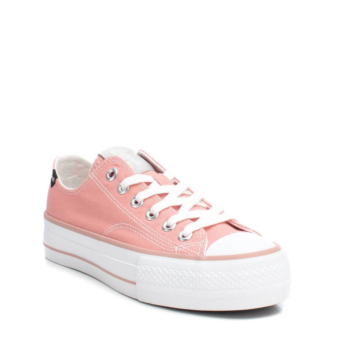 ZAPATILLA DE MUJER REFRESH 17170508 - Image 2