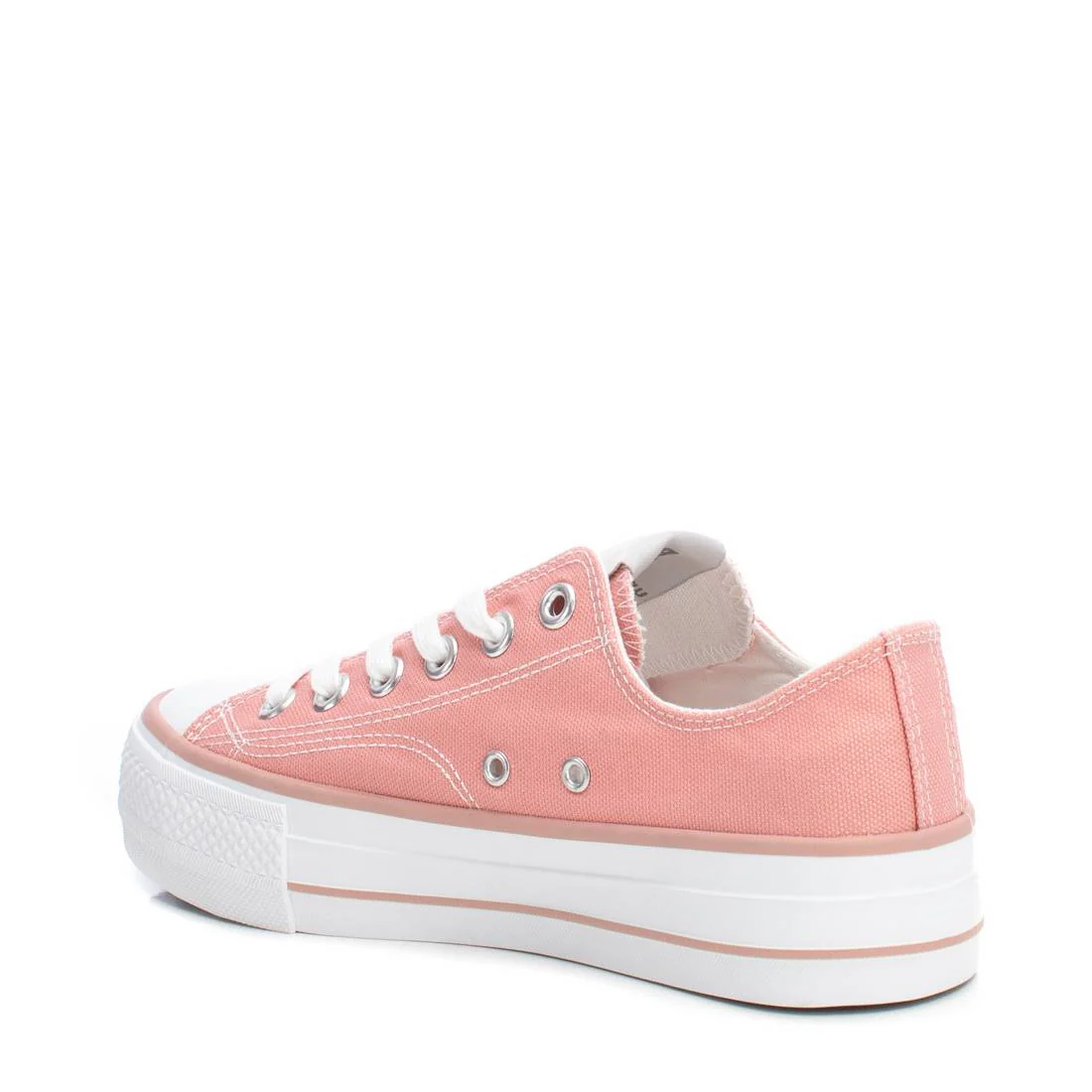 ZAPATILLA DE MUJER REFRESH 17170508 - Image 3