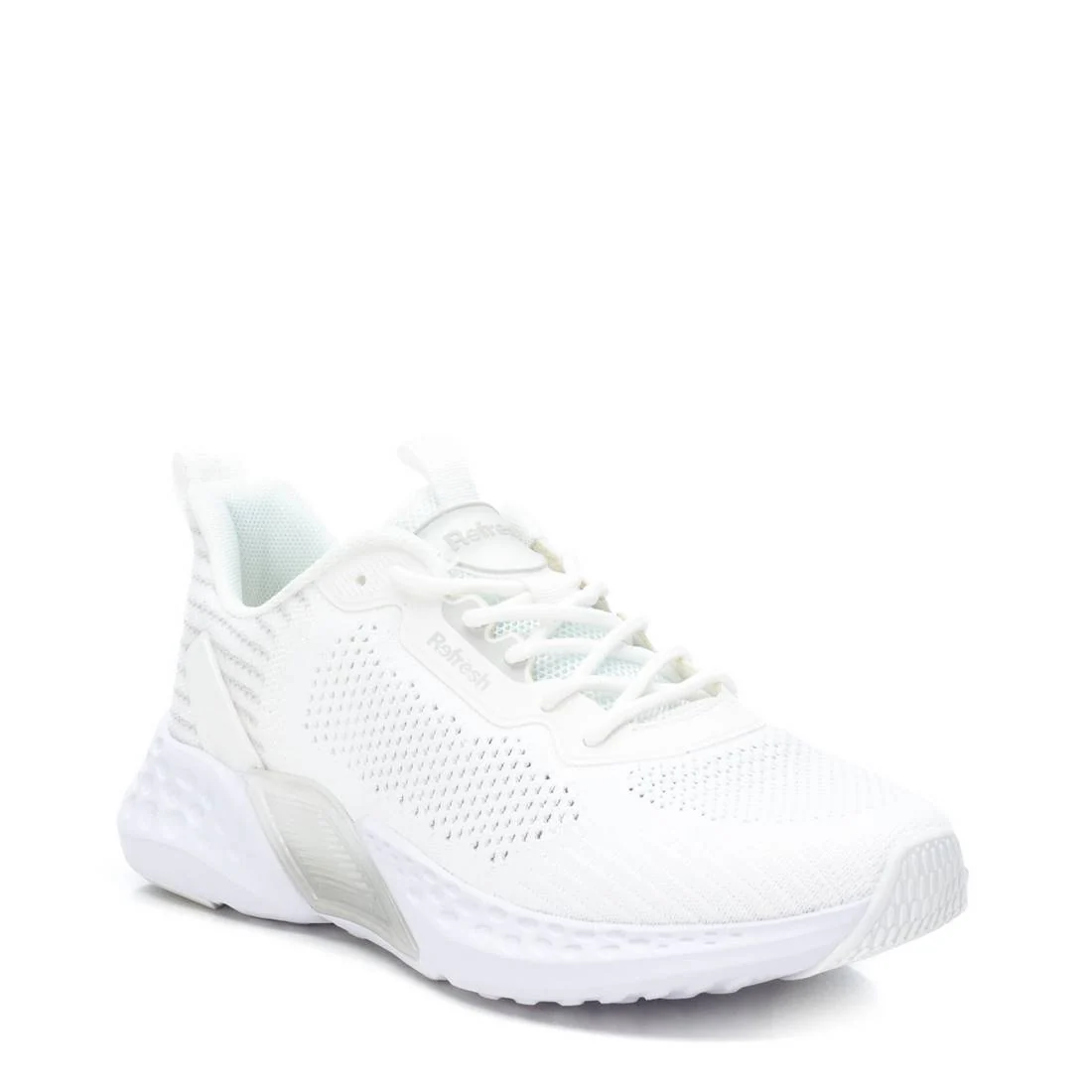 ZAPATILLA DE MUJER REFRESH 17171501 - Image 3